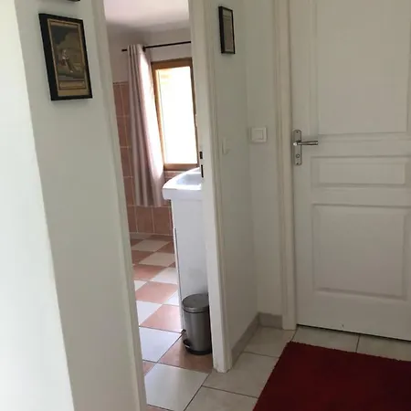 Les Dames Noires Apartment Montauban Exterior photo